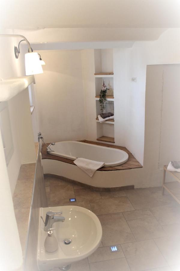 Greenpartment Ingolstadt - Friedrichshofen Extérieur photo