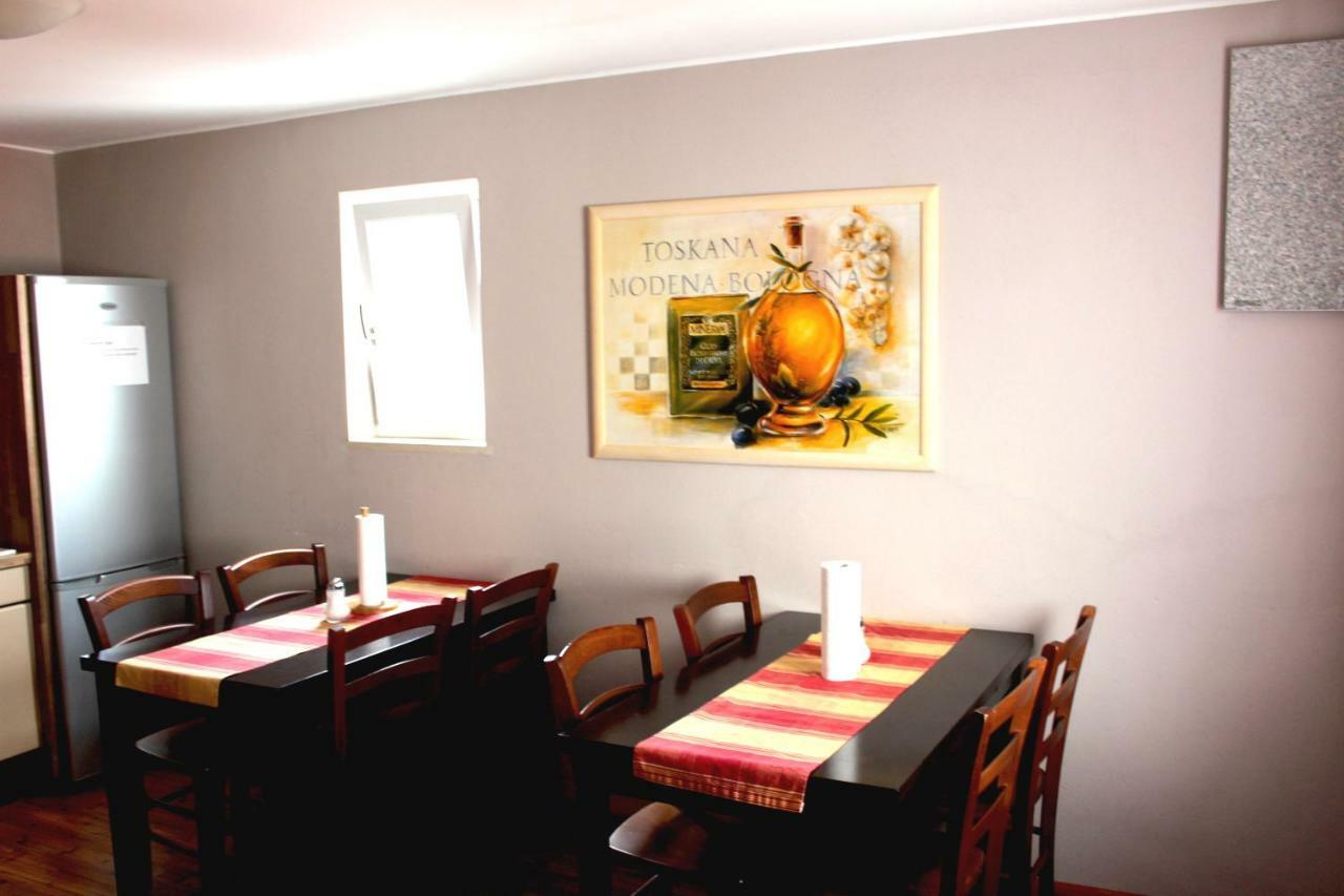 Greenpartment Ingolstadt - Friedrichshofen Extérieur photo